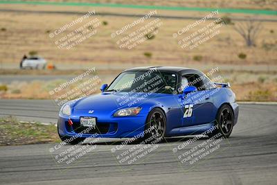 media/May-03-2025-Speed Ventures (Sat) [[ededc6c3fe]]/Green Group/Session 1 (Turn 4)/